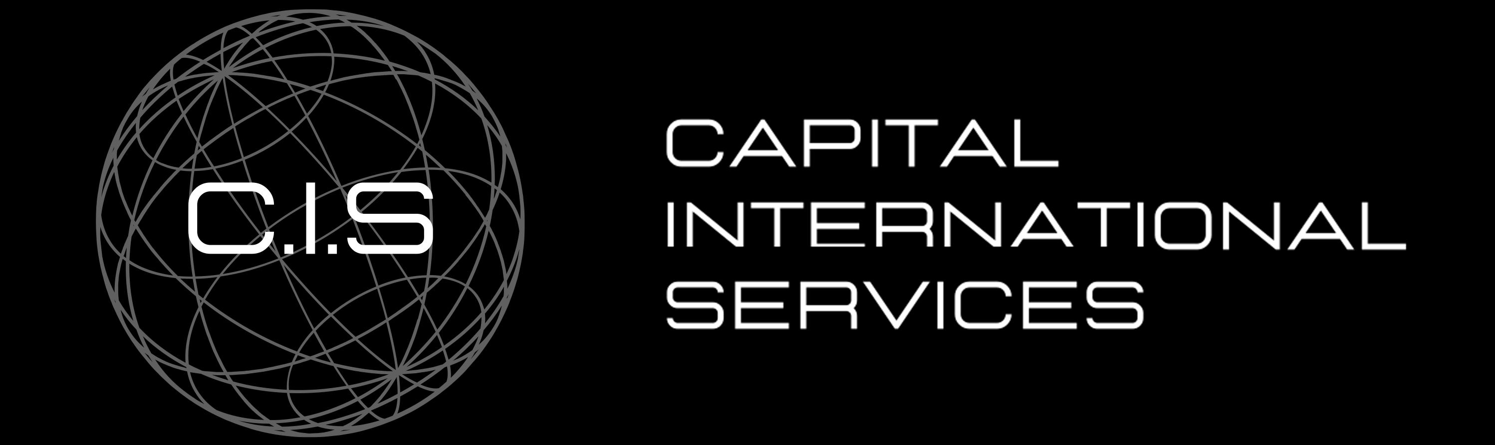 Capital International Services