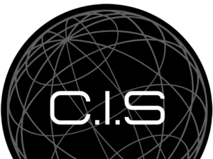 CIS World Globus